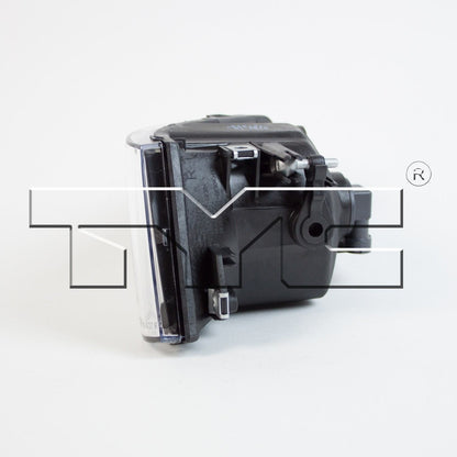 TYC CAPA Certified 19-0727-00-9