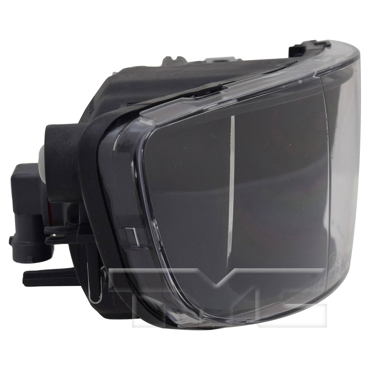 TYC CAPA Certified 19-0727-00-9