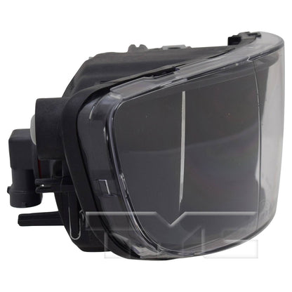 TYC CAPA Certified 19-0727-00-9