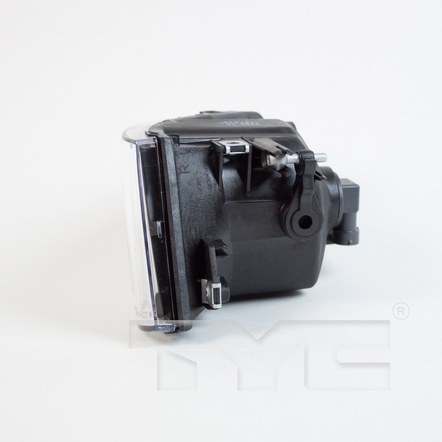 TYC TYC Regular 19-0727-00