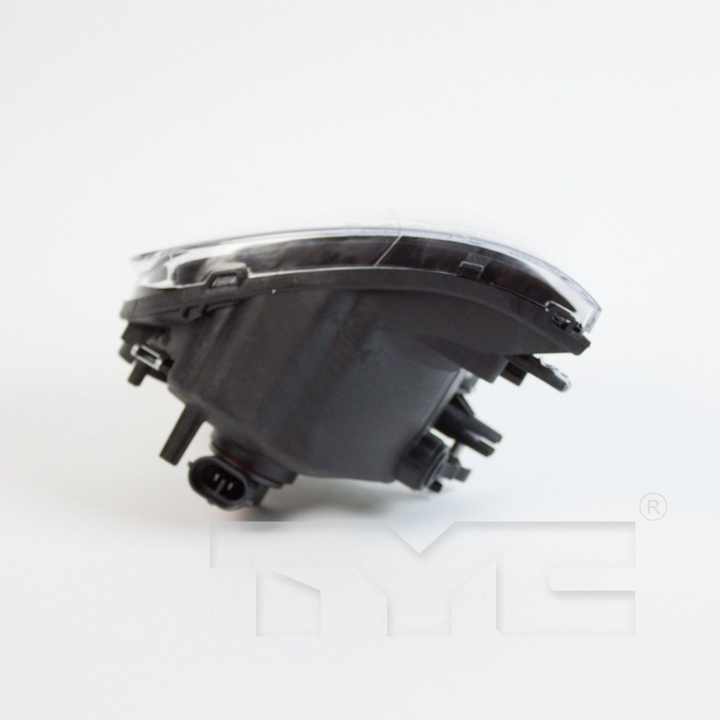 TYC TYC Regular 19-0727-00