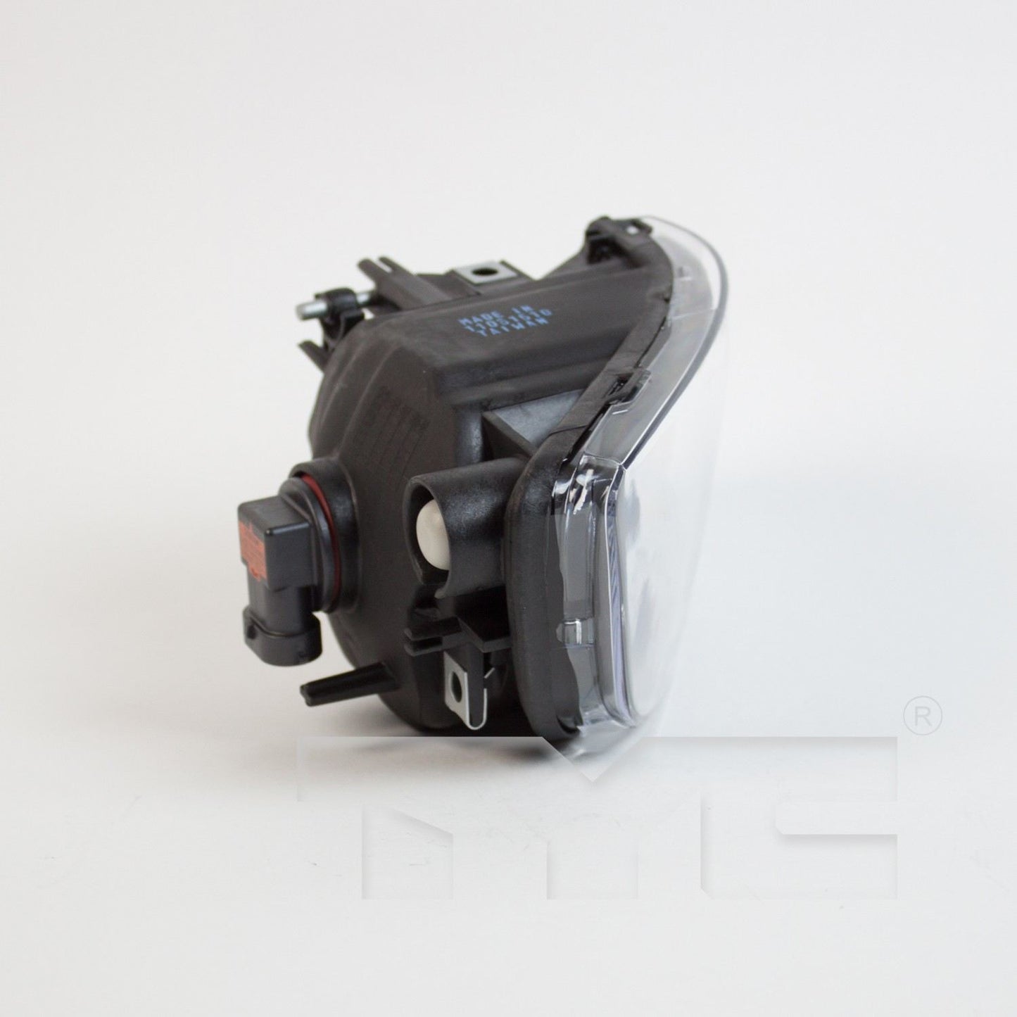 TYC TYC Regular 19-0727-00