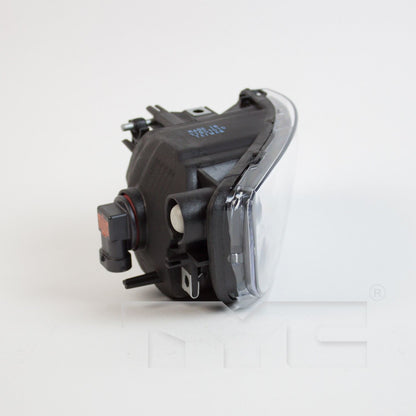TYC TYC Regular 19-0727-00