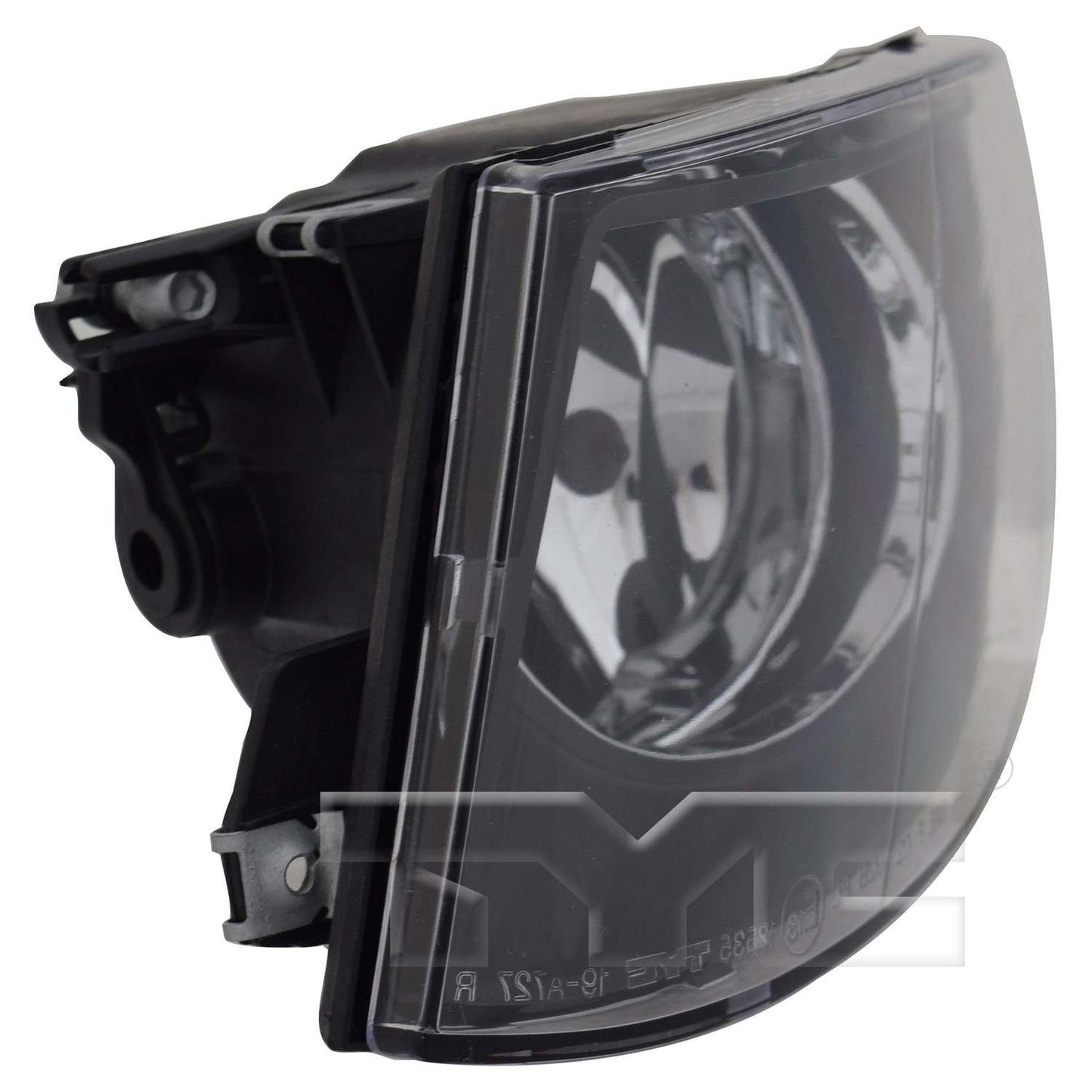 TYC CAPA Certified 19-0728-00-9