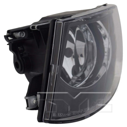 TYC CAPA Certified 19-0728-00-9
