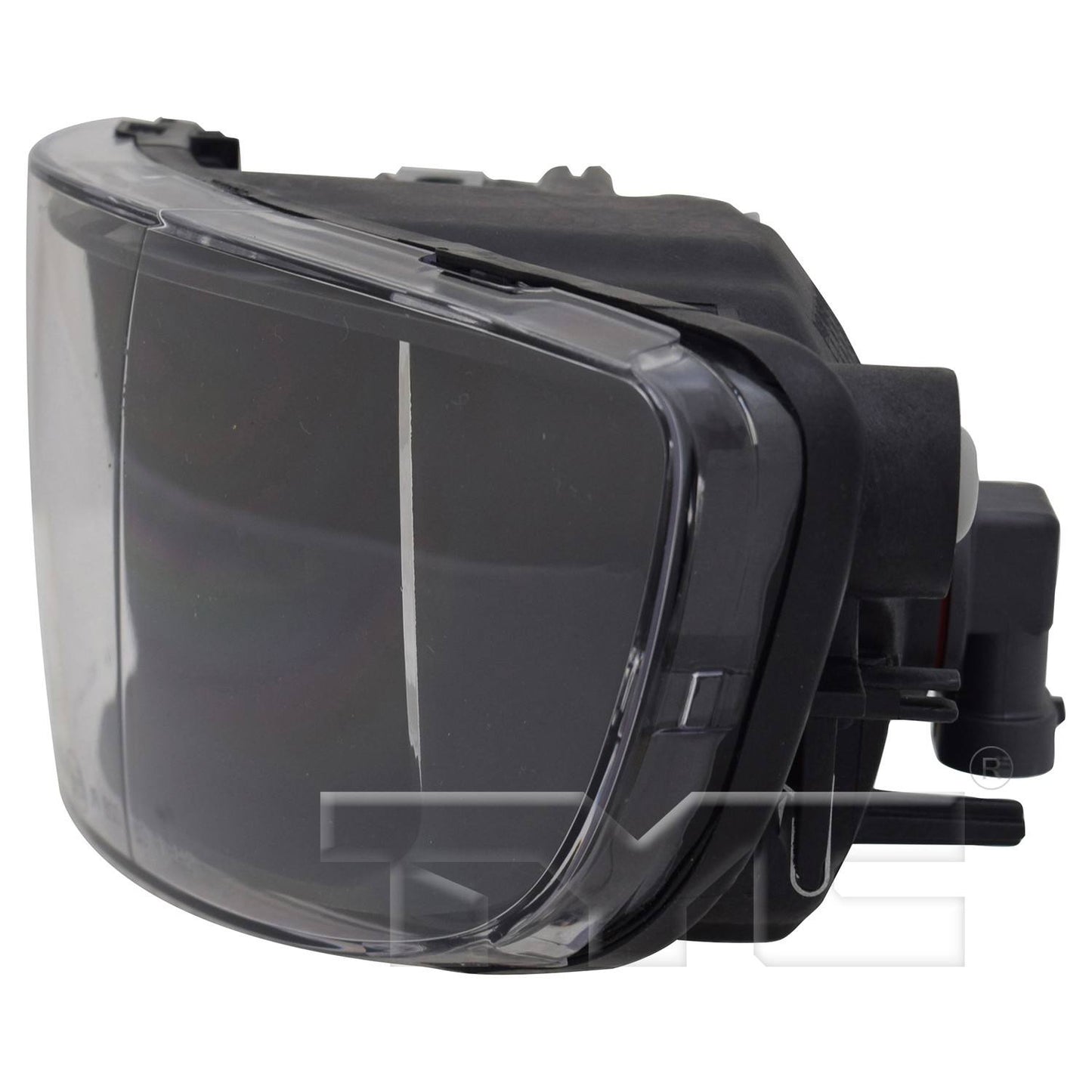 TYC CAPA Certified 19-0728-00-9