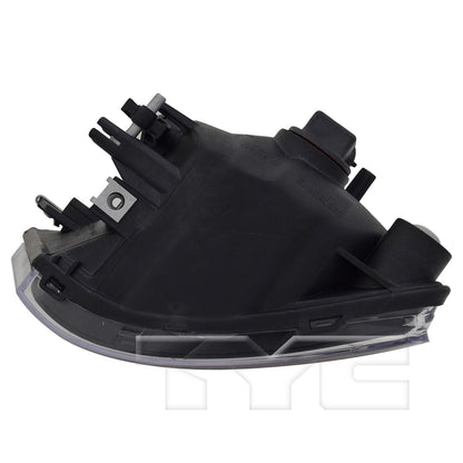 TYC CAPA Certified 19-0728-00-9