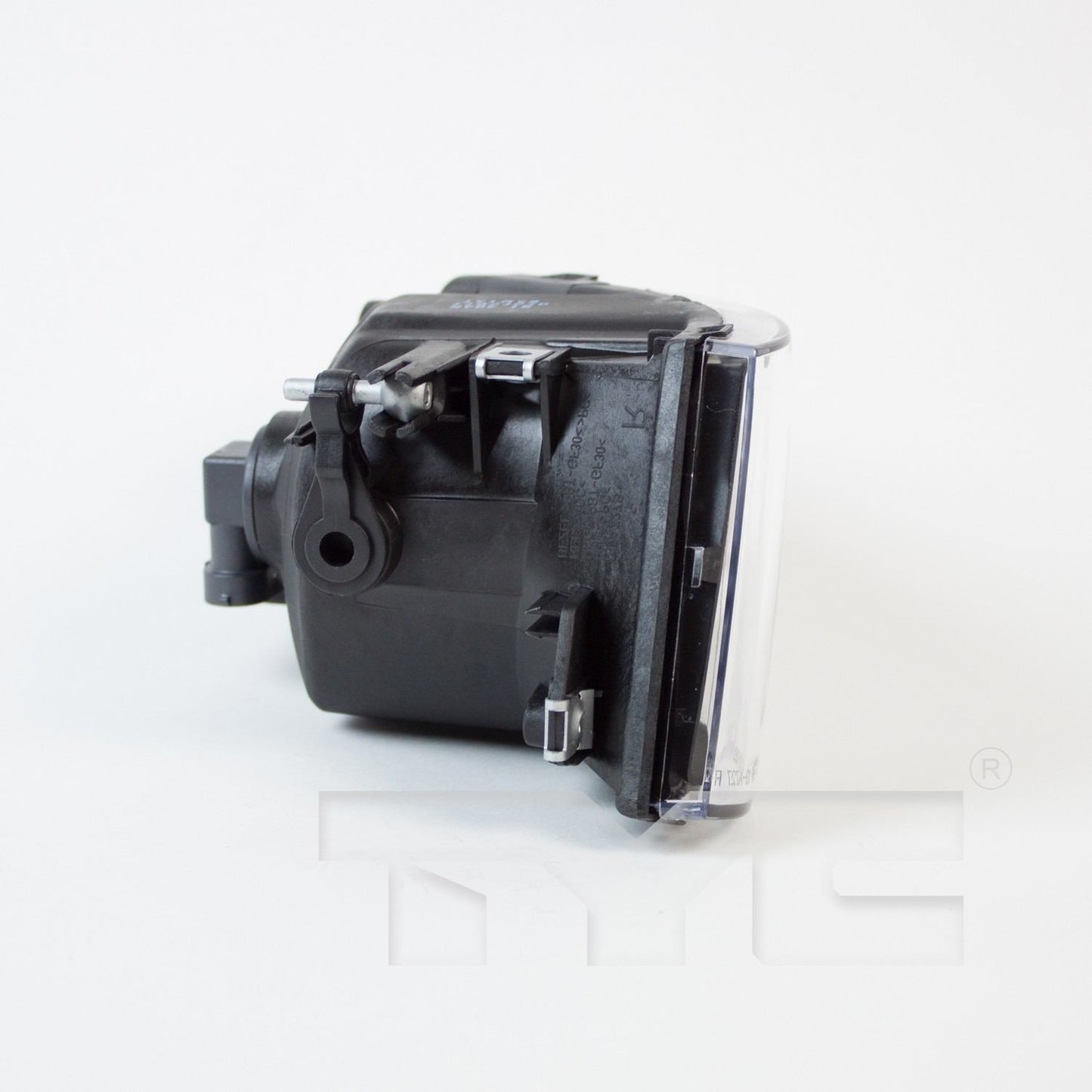 TYC TYC Regular 19-0728-00