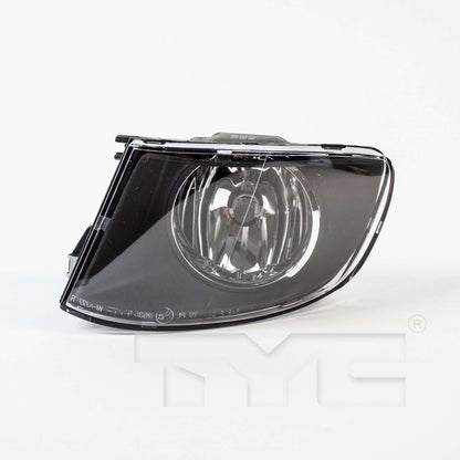 TYC TYC Regular 19-0728-00