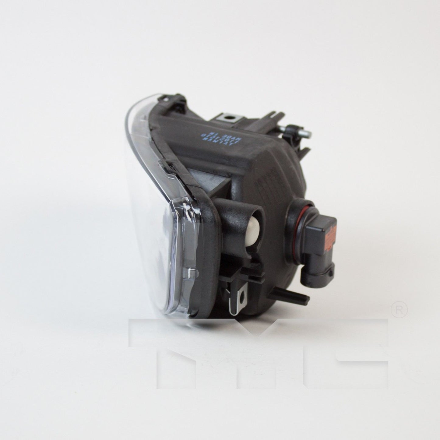 TYC TYC Regular 19-0728-00