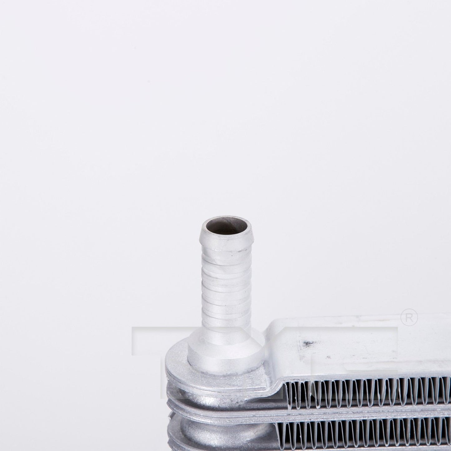 TYC Automatic Transmission Oil Cooler 19073