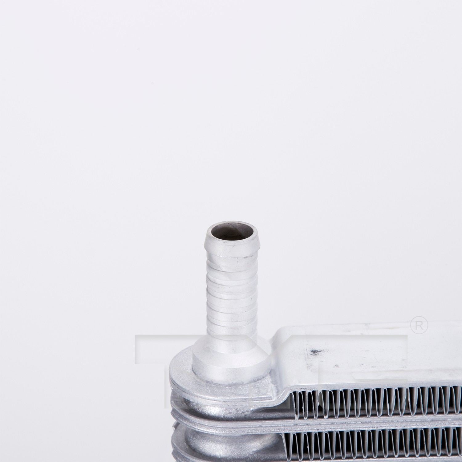 TYC Automatic Transmission Oil Cooler 19073