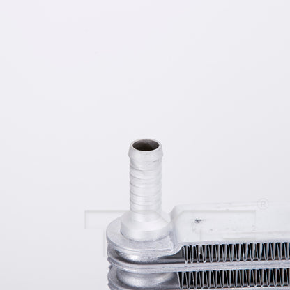 TYC Automatic Transmission Oil Cooler 19073