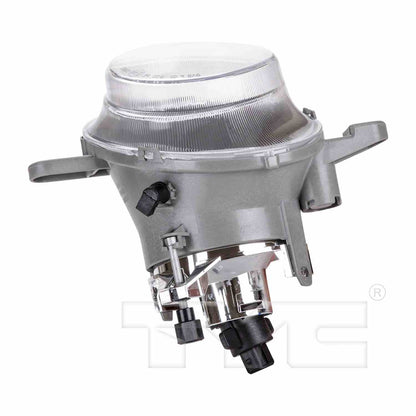 TYC TYC Regular 19-0766-00