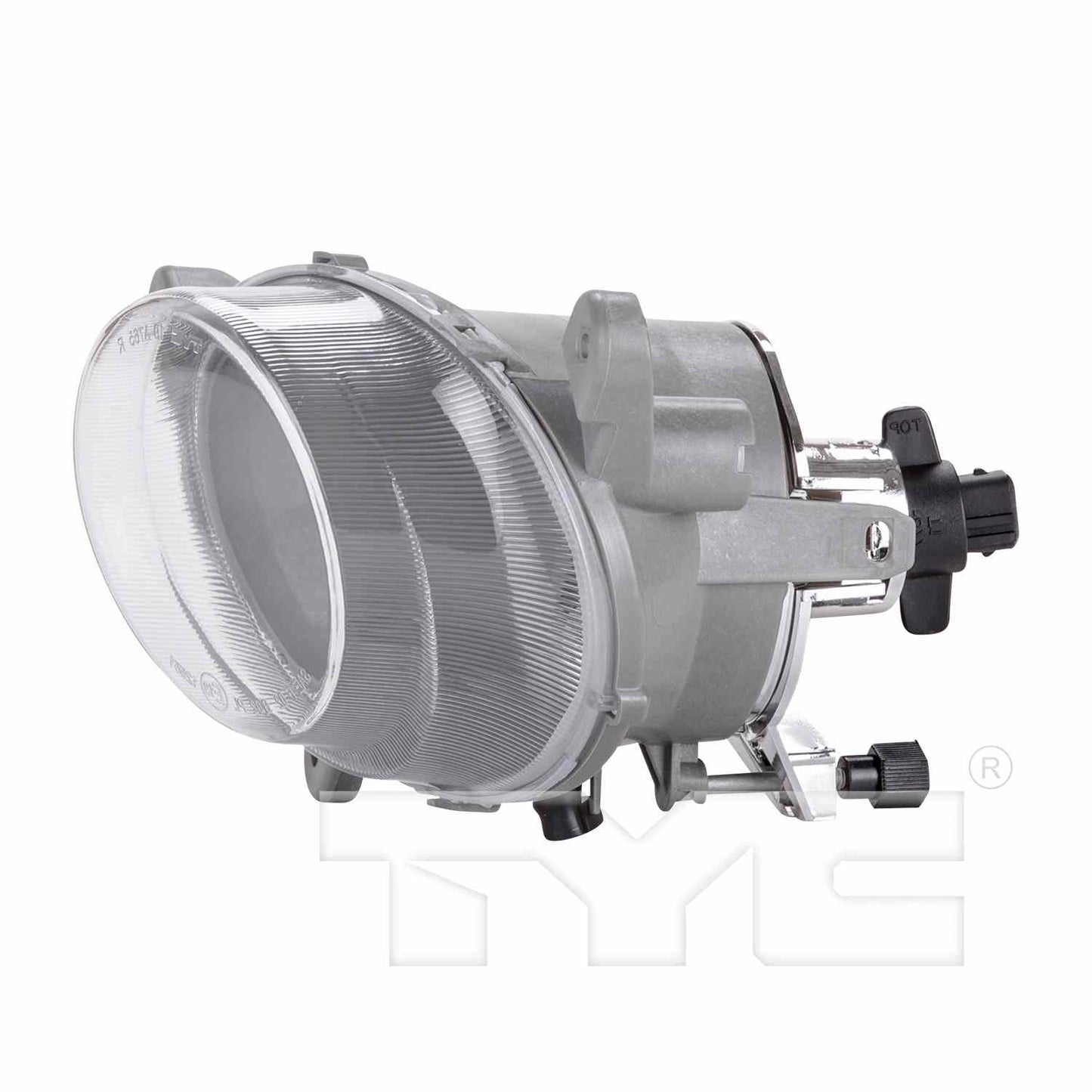 TYC TYC Regular 19-0766-00