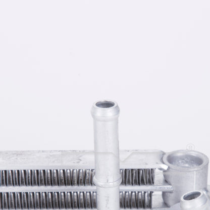 TYC Automatic Transmission Oil Cooler 19077 image 3