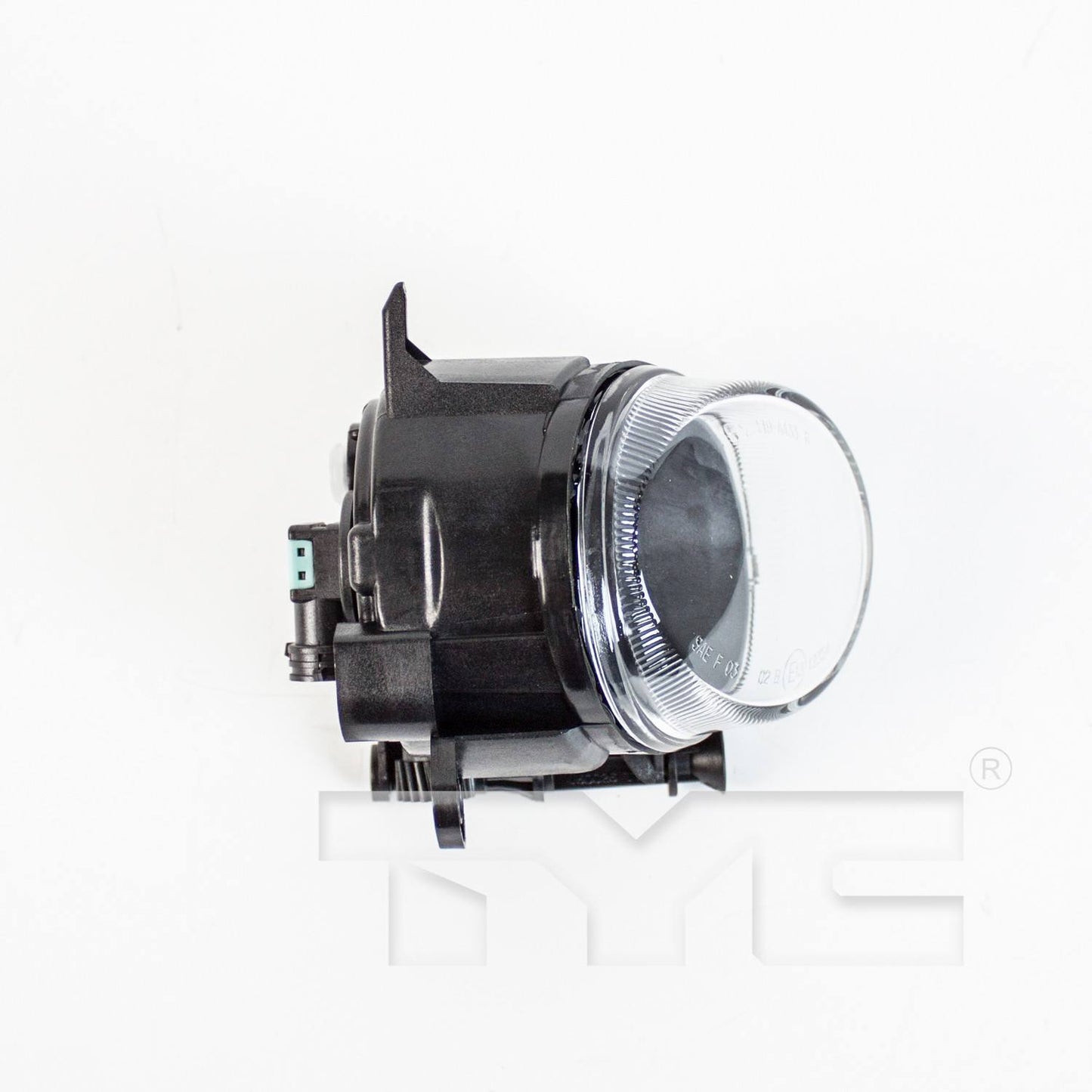 TYC 19-0795-00-1