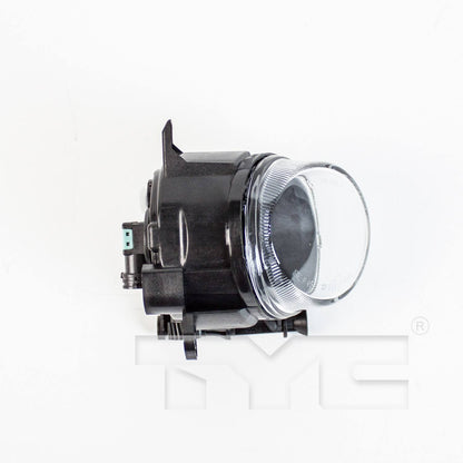 TYC 19-0795-00-1