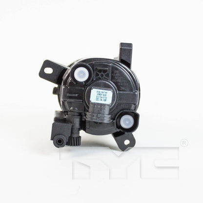 TYC 19-0795-00-1