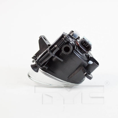 TYC 19-0795-00-1