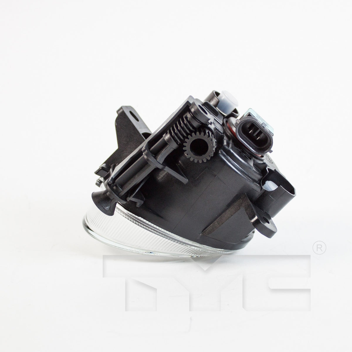 TYC 19-0795-00-1