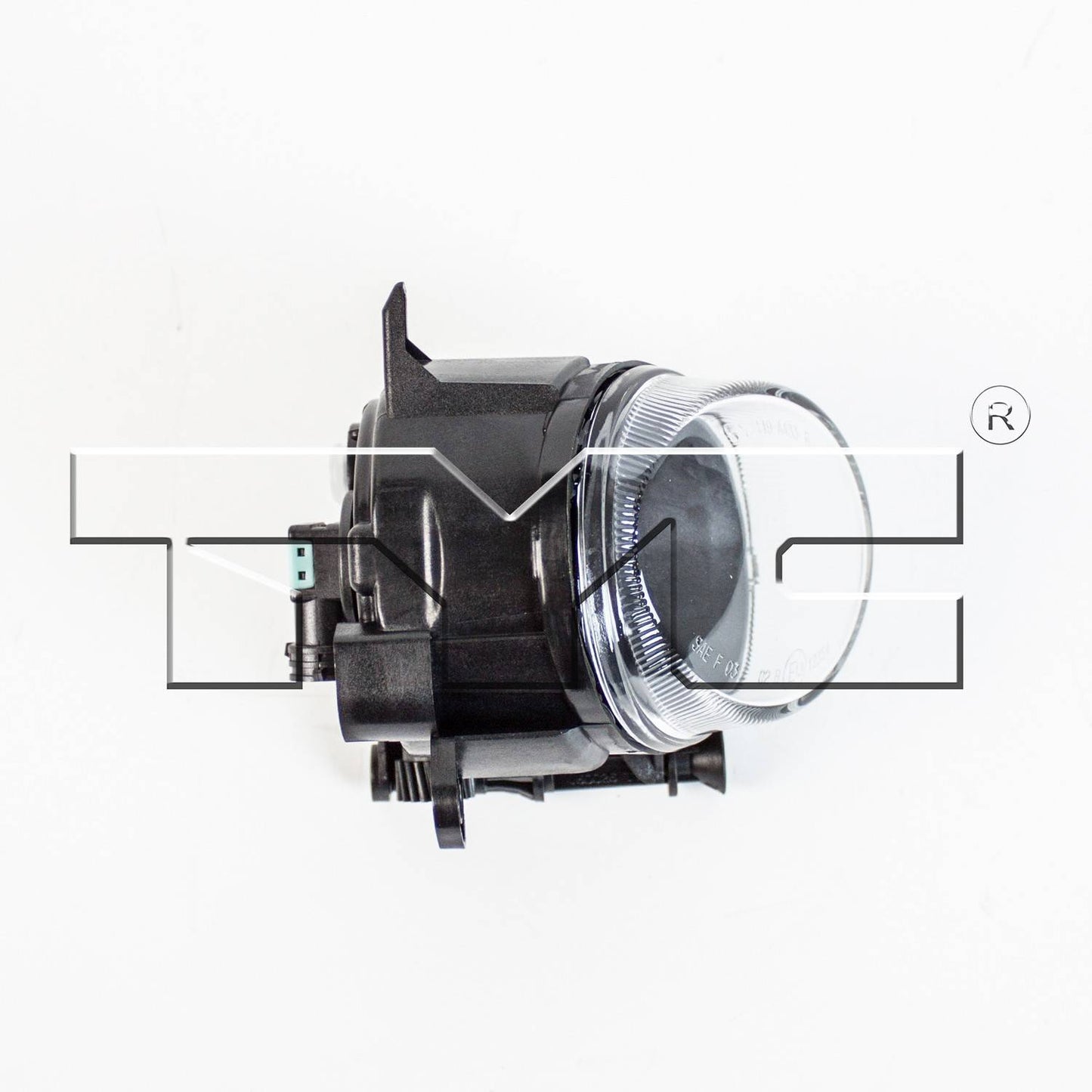 TYC 19-0795-00-1