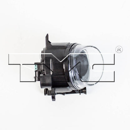 TYC 19-0795-00-1