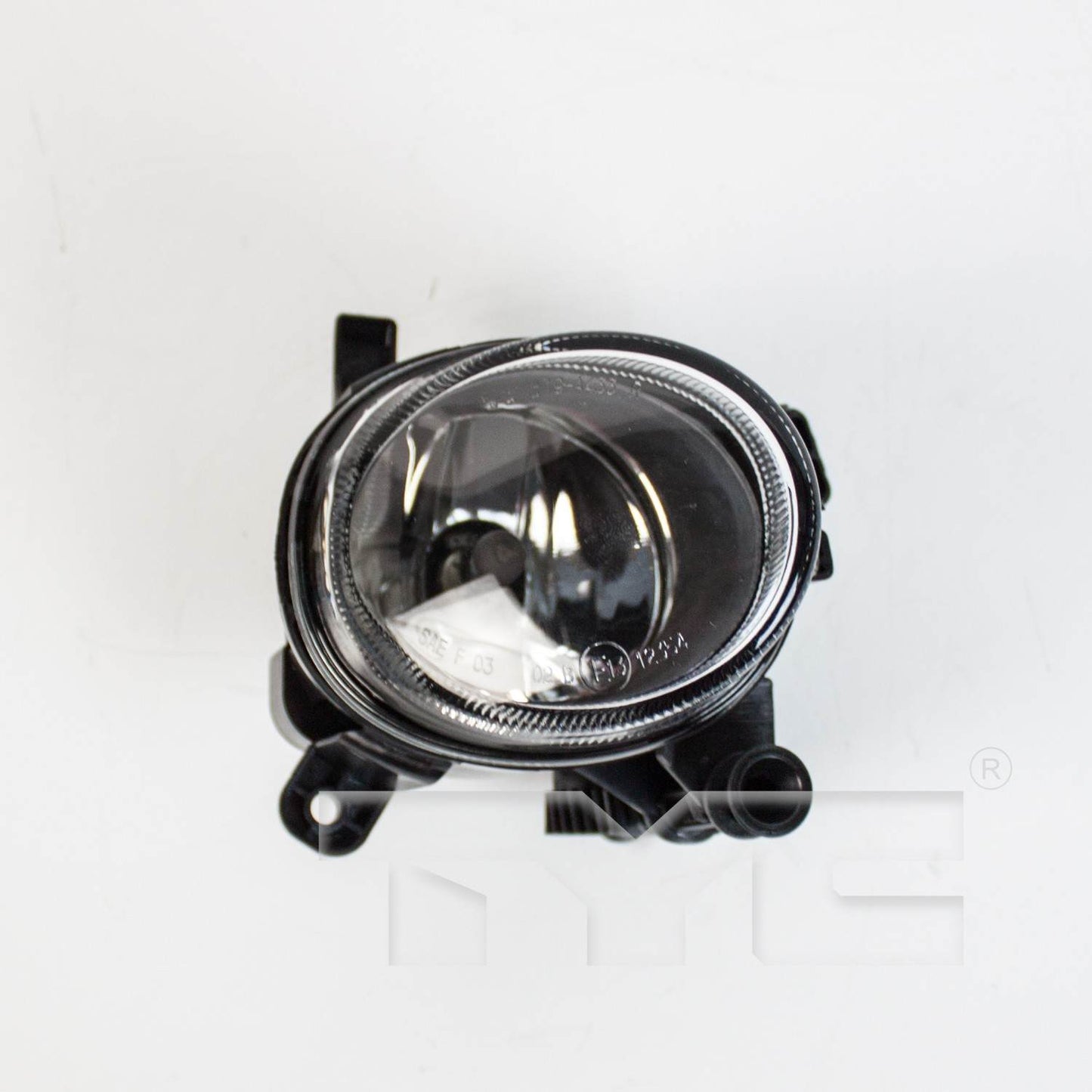 TYC 19-0795-00-1