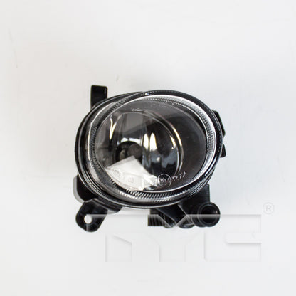 TYC 19-0795-00-1