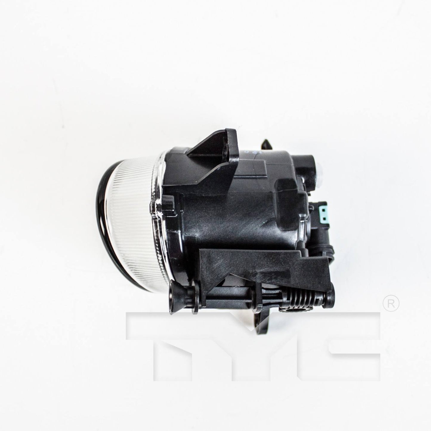 TYC 19-0795-00-1