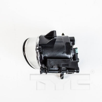 TYC 19-0795-00-1