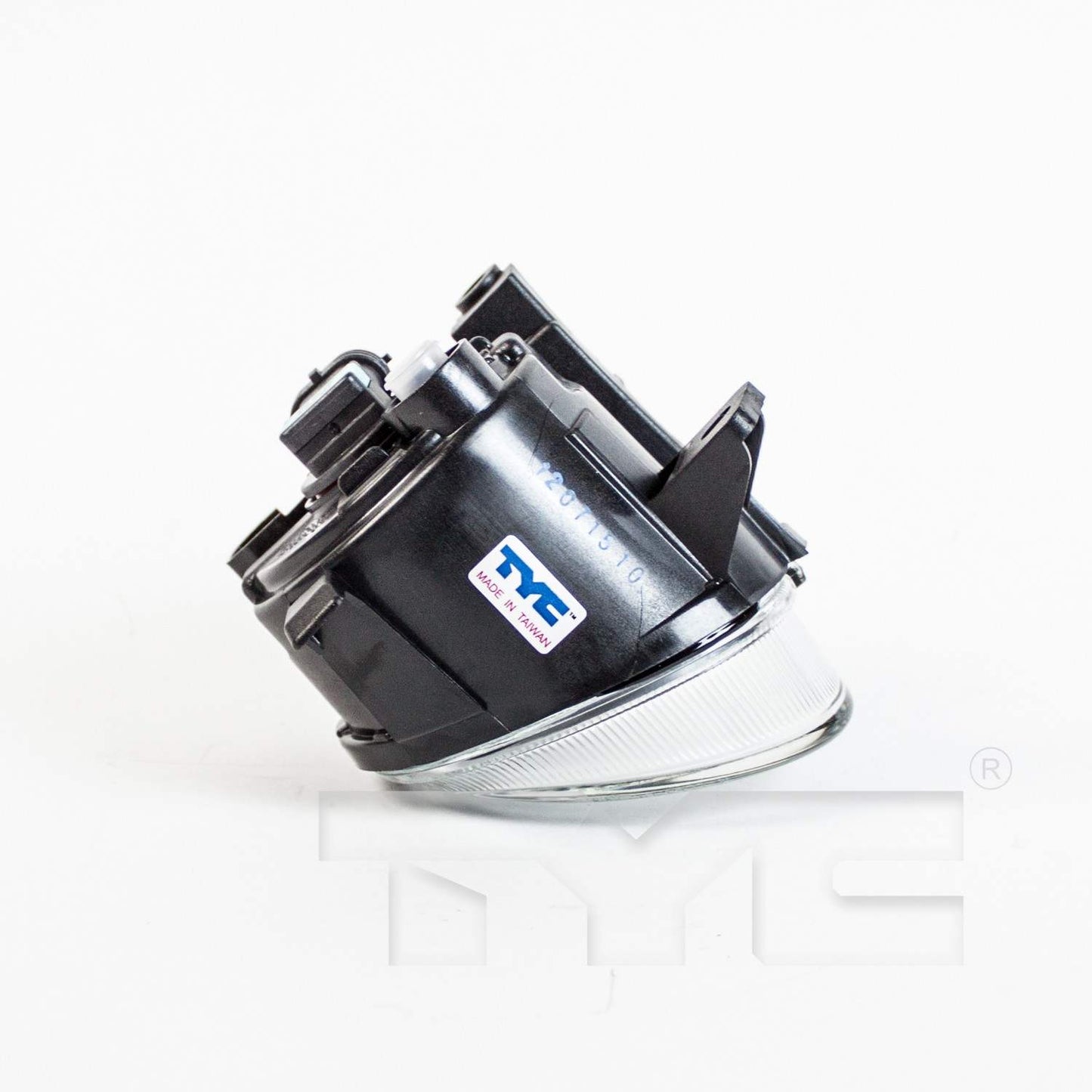 TYC 19-0795-00-1