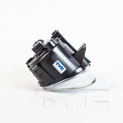 TYC 19-0795-00-1