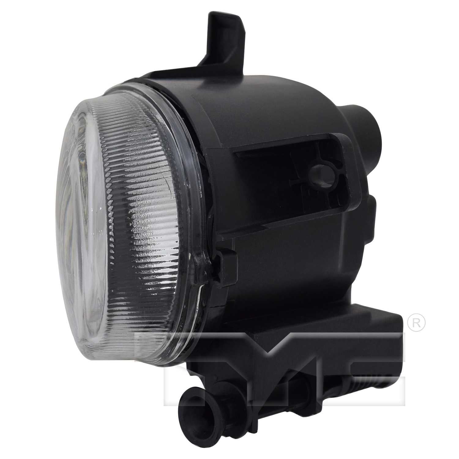 TYC CAPA Certified 19-0795-00-9