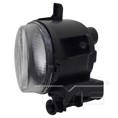 TYC CAPA Certified 19-0795-00-9