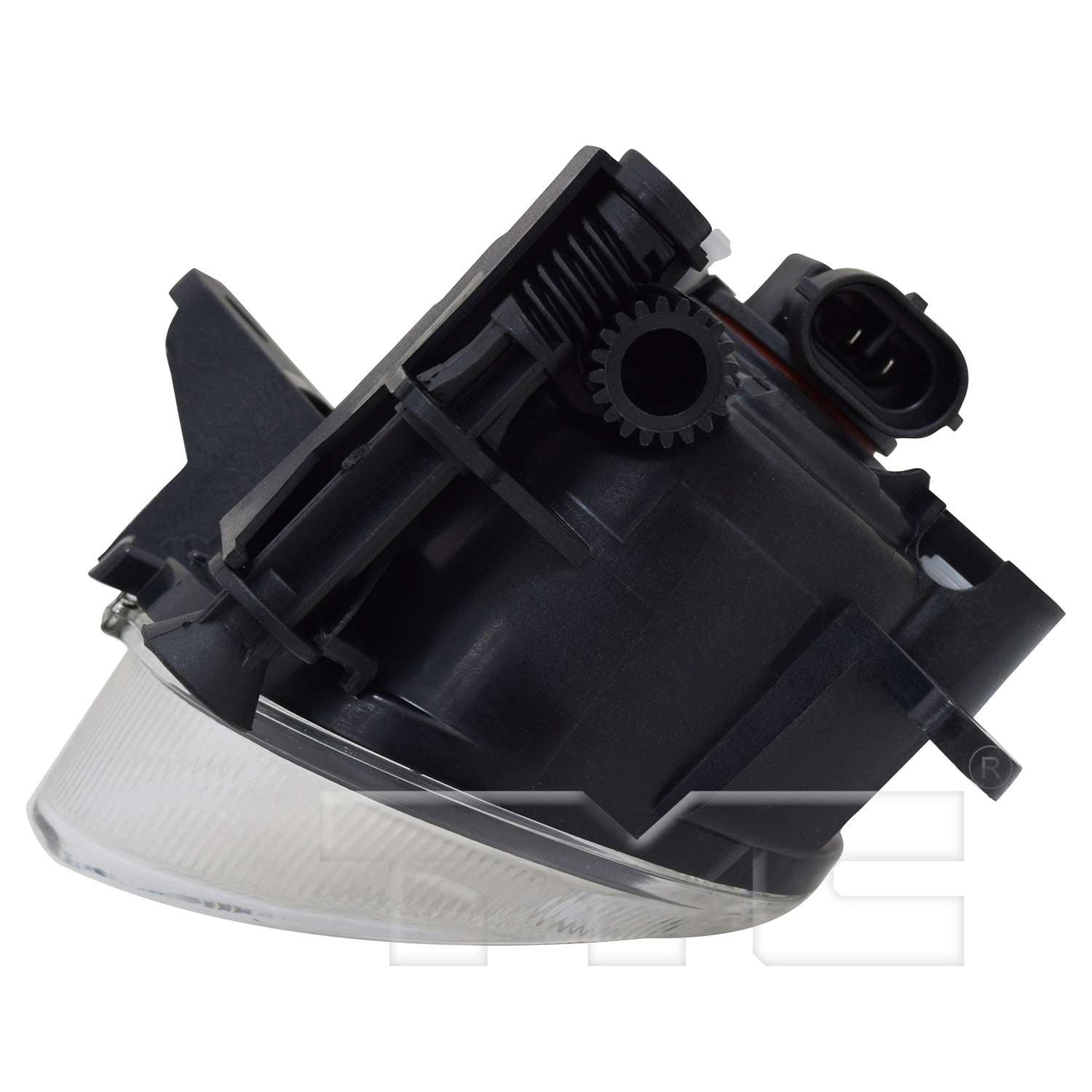 TYC CAPA Certified 19-0795-00-9