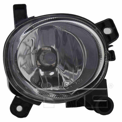 TYC CAPA Certified 19-0795-00-9