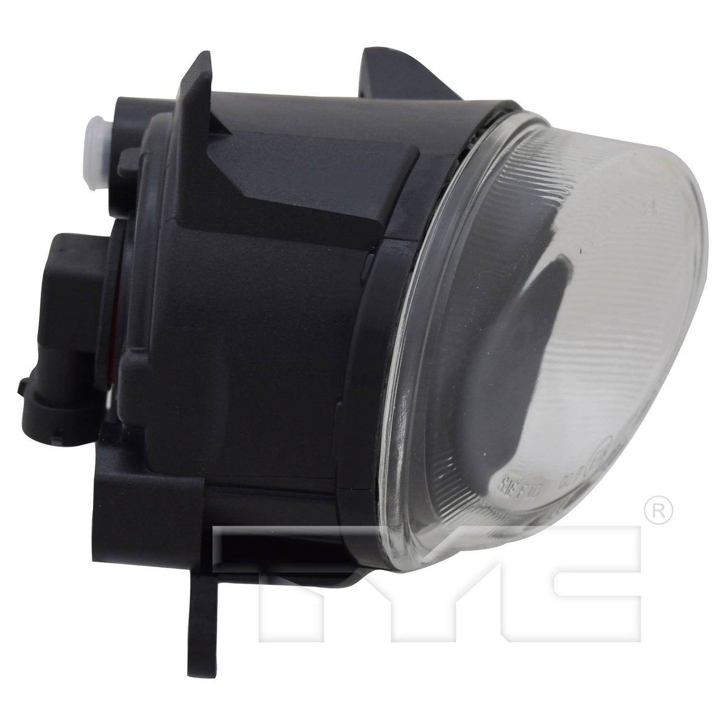 TYC CAPA Certified 19-0795-00-9