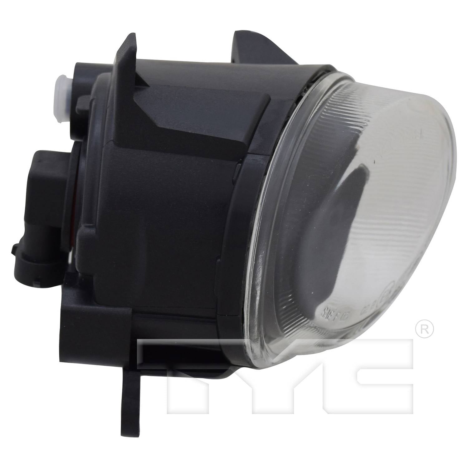 TYC CAPA Certified 19-0795-00-9