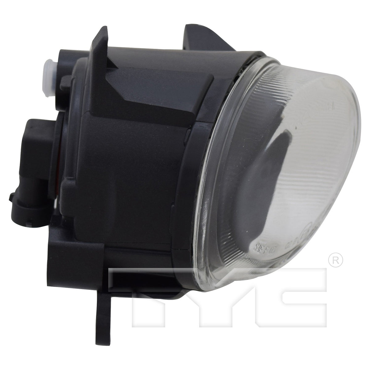 TYC CAPA Certified 19-0795-00-9