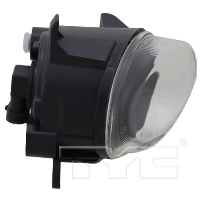 TYC CAPA Certified 19-0795-00-9