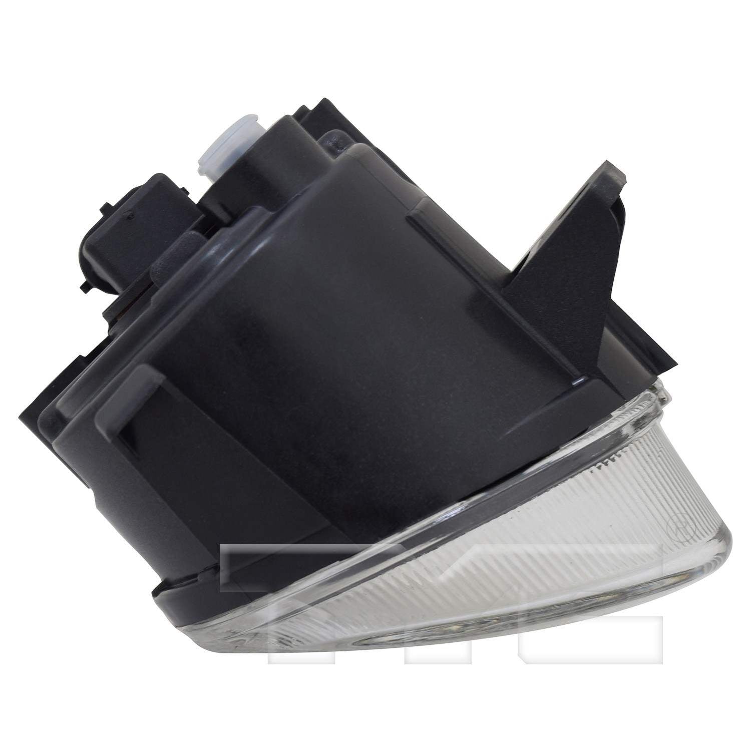 TYC CAPA Certified 19-0795-00-9