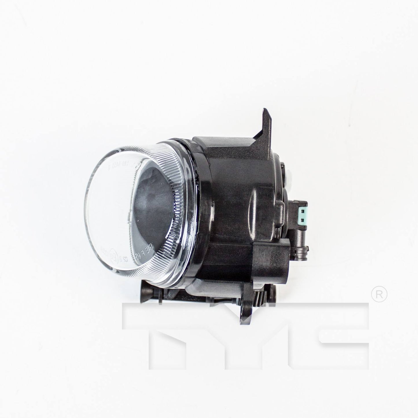 TYC 19-0796-00-1