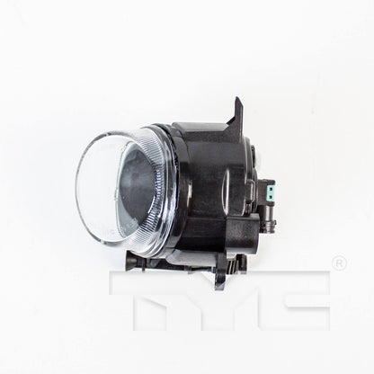 TYC 19-0796-00-1