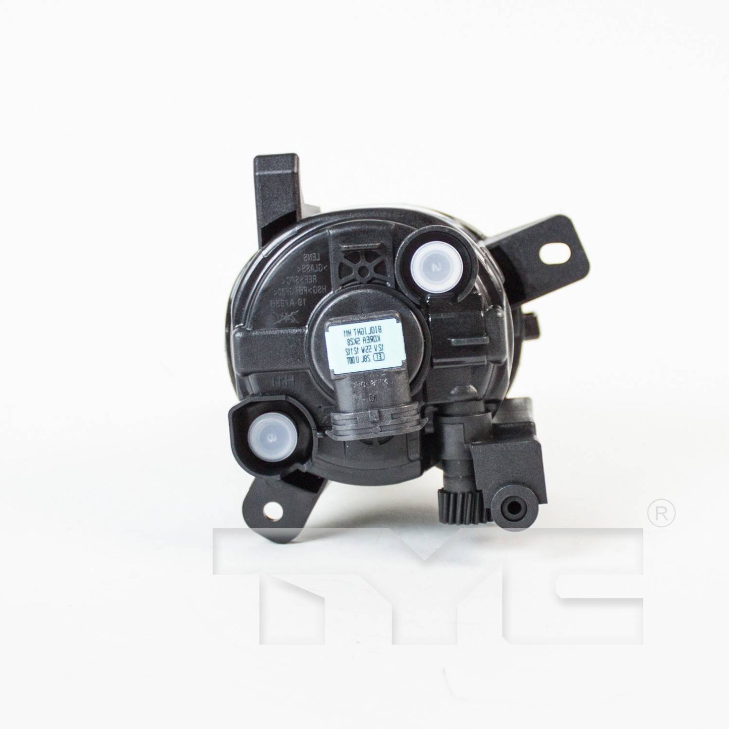 TYC 19-0796-00-1