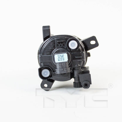 TYC 19-0796-00-1