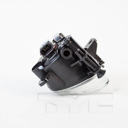 TYC 19-0796-00-1