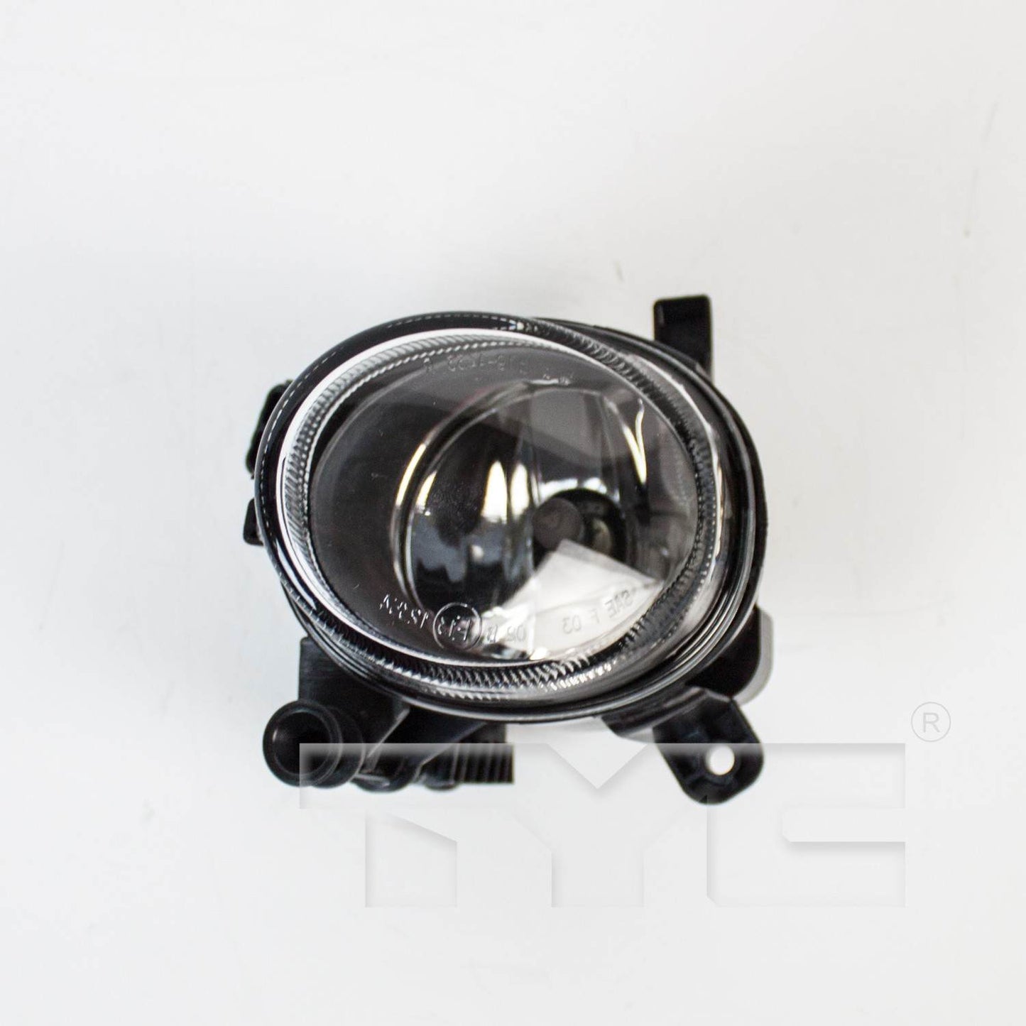 TYC 19-0796-00-1
