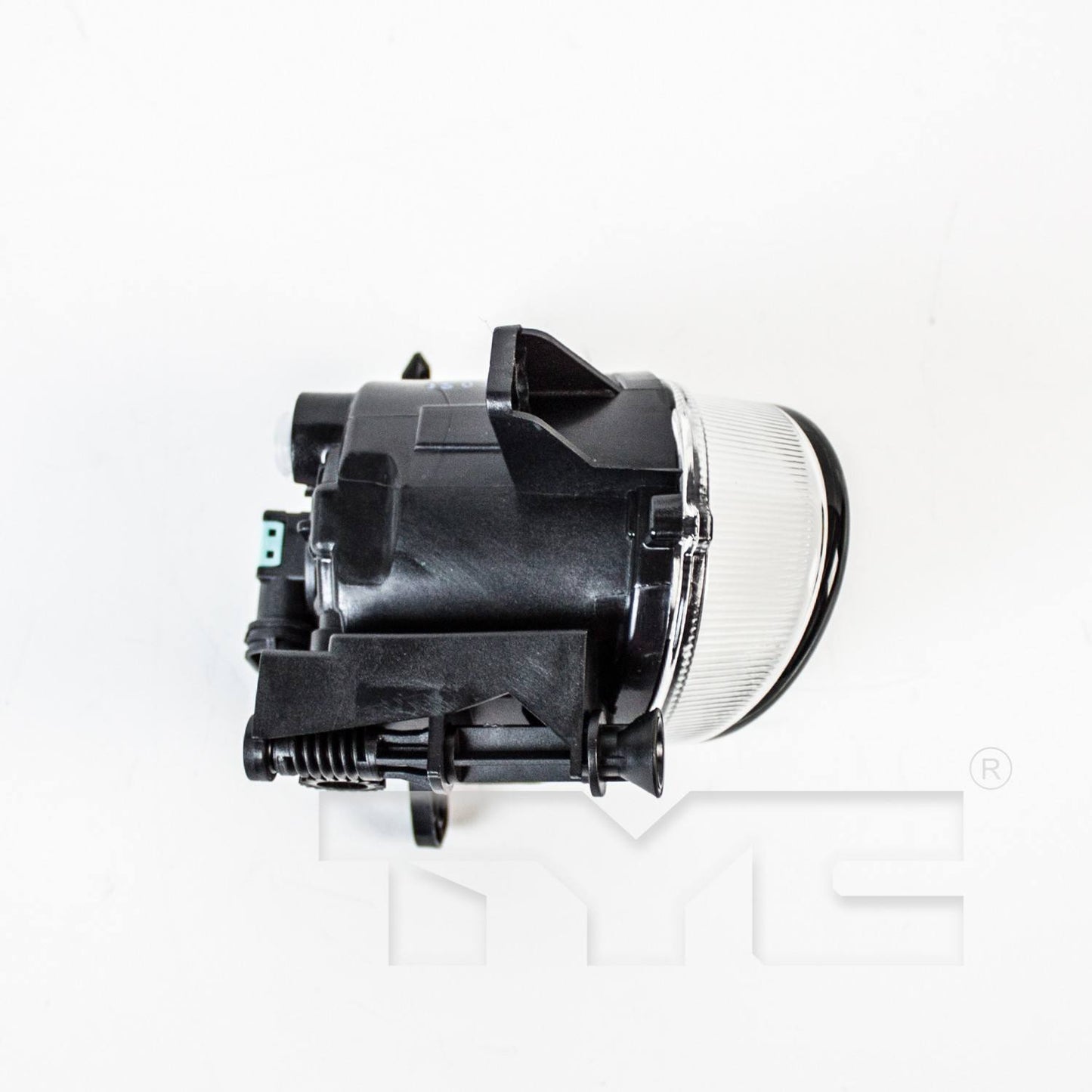 TYC 19-0796-00-1
