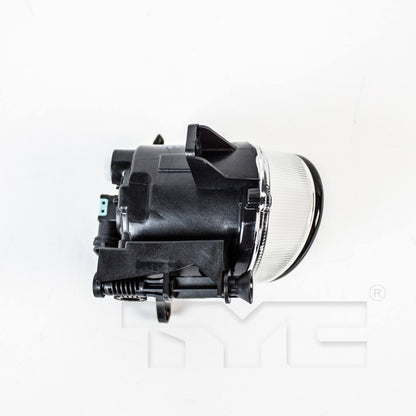 TYC 19-0796-00-1